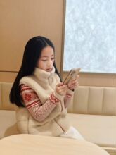 XSY���˲��Q 2026���� ��ͯ�¿� ����ɫ ���I ���ë�q  �A���R��