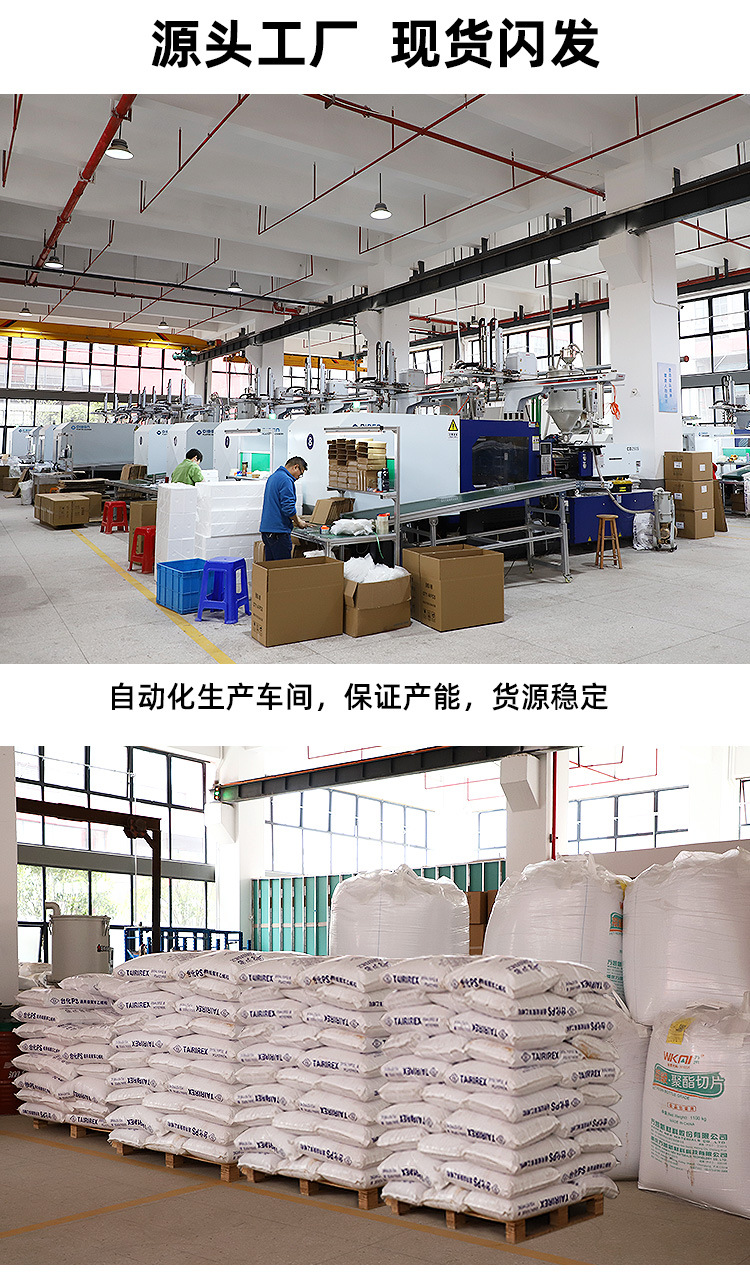 9e5acef043aedd67eb42a87d2b8d86