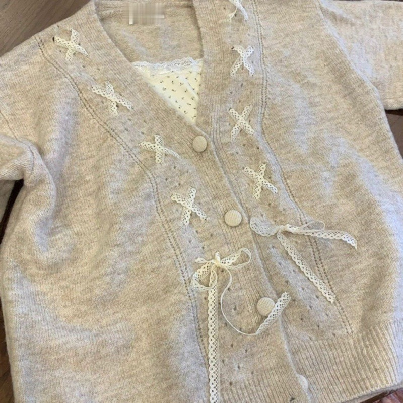 Demi-season jacket