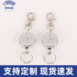 �S�ҹ���2.8CMȫ���������� ����s�{�������� ��������s�����