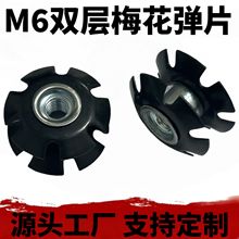 M6 �⺸÷��̫ꖻ���Ƭ��ĸ ɽ��܇ǰ�� չʾ�ܹ܃����B�Ӽ����m