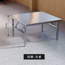 ?غۯBLyӲ͏dʳҹД[