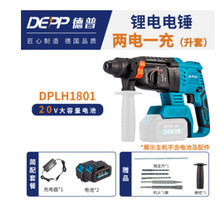 ��N�늶๦�ܳ����N�怶��û������o�����I