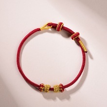 ������t�K���Ů���ֹ������K�ɴ��S�����K����diy��Ʒ���