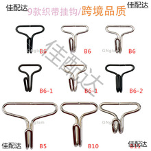 Bٿh10/Ƥh ܇|ɾo̶h