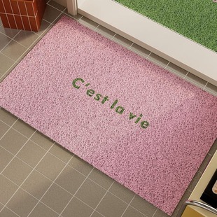 �nϵ��ɫ�R�����zȦ����؉|��ĥ���K�״���pvc���P�T�ڵ�̺�_�|