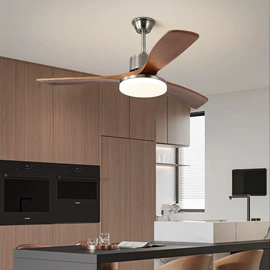 吸顶灯;吊灯;风扇灯