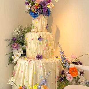 �����Y�ް����鱳�����Ӻ񵰸Ⲽˇ���ձ��������ղ���ӆ�錣��