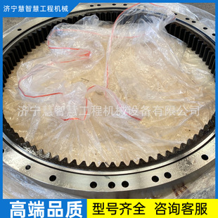 �ػ��ھ�C���PC400-7��݆�XȦ �݆ 208-27-61210�½�����