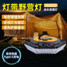 �羳10�׷Շ�LED¶�I��USB���¶�I�����߲ʴ��􎧾����ռ{Ұ�I