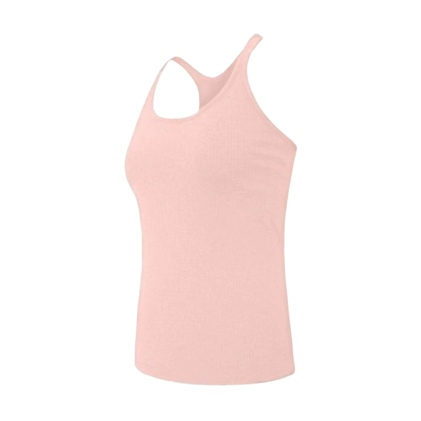 Группа EBB к улице женский спортивный жилет для йоги丨lululemon丨LW1AX1S