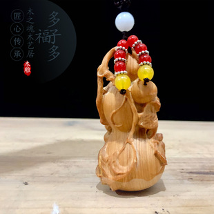 �°�ľ�S��ľ����Ӷร���J�ְѼ���ʿ��܇�b[�������ˇƷ