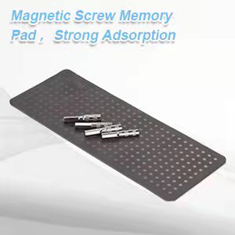 微信图片_20211106011617