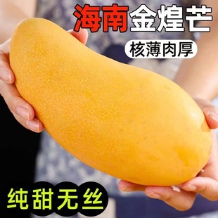 ���Ͻ��â��9�����rˮ��â��������ˮ����Ꭷâ��������5���]