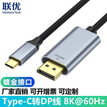 type-c�Ddp�֙C��X1.4��8k�ҕ�Cͬ���D�Q�B��ƽ��Pӛ�����@ʾ