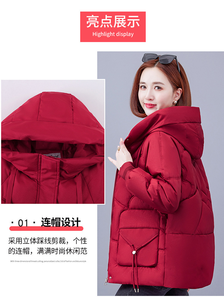 1_05.jpg?x-oss-process=image/format,png