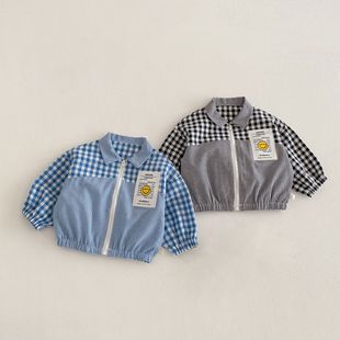 ��ͯ�r��ЦĘ����2026�¿����ͯ���b�����n��ƴ�Ӹ����N������