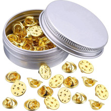 �羳�����I��ᔄeᘽ�ɫ�I�����춹�ˇ����������߄e�