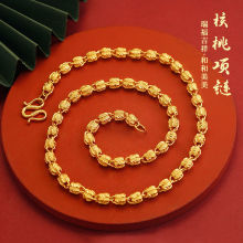 �¿�Խ��ɳ������ʿ�����ϙ���Ӹ߼����ϰ���Ʒ�S�ҹ�؛���l