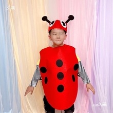 ��һ���������b��ͯ���r�b��ˮ���߲��ݳ����׃��@���ݵ����۷�