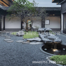 ��ɽʯ�V�����l ��ɽʯ�lʯ ��ɽʯ��.��ˮ�� ��ɽʯ��.�ƾ�ʯ