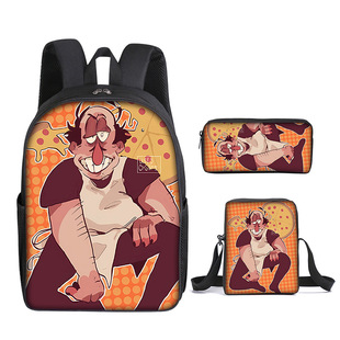 ���_�� pizza tower �S�����lӡ��DIY�W���������b����P��������