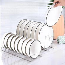 Pռ{P̨ʽrˮ܏NܷPռ{м