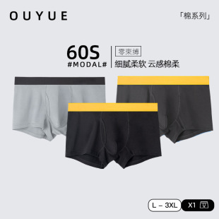 202560֧�L�q����ʿ��ѝ����͸���Ѓ�ѝ���A�������꼃���d����