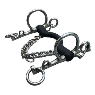�R�߲��P䓰��z�R����F�R�g��Ʒ�R����Pelhambit13.3cm