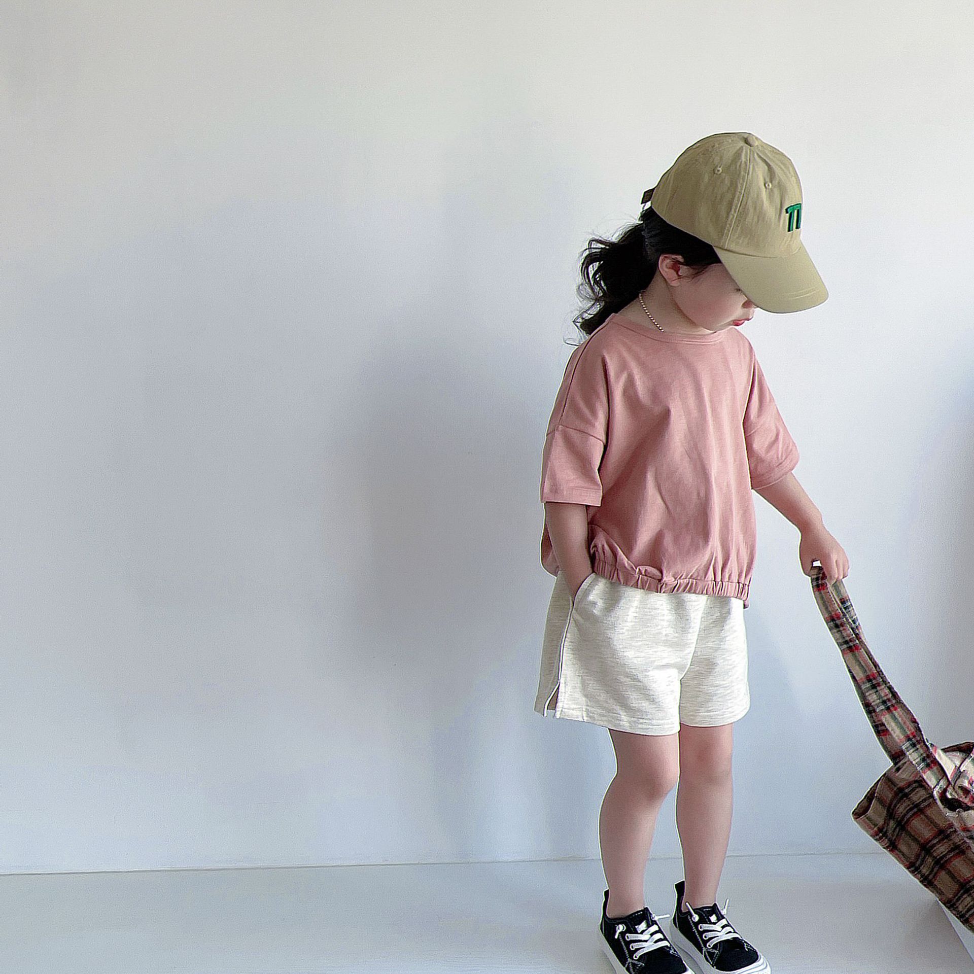 WeChat picture_20230317131106.jpg