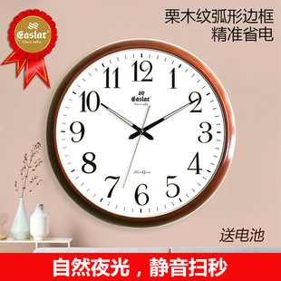 ����ҹҕ�r�R���Ò젝�R�A�ο͏dľ�y���R�o���F��ʯӢ�R�ڒ�ʽ