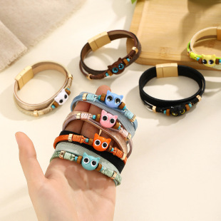 �羳�������С�����CŮ���|�۶Y��insС���OӋ��ͨ؈�侎���֭h