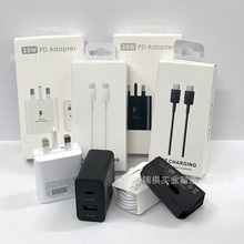 �羳���l������m������ӢҎ35W����^A+C�p�ڳ���^PD35W���f�h