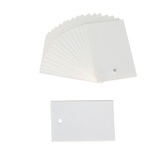 ����x9�ɵ���9���Ƽ���5x99�˺��հ�5