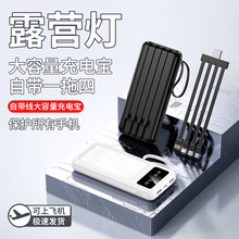 �¿��Ԏ��ľ�10000�����������Ƅ��Դ������@�๦�ܳ�늌����l