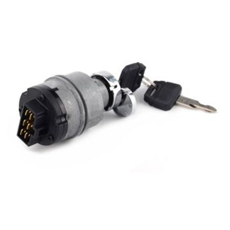 Interruptor de encendido SK-8 Kobelco