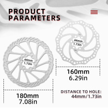 ɽ������܇���x��ƬG3CS HS1��Ƭ��·܇6ᔲ��P�160mm�͵��x܇�P