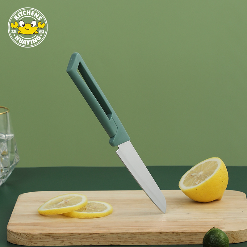 ���ñ�Яˮ��������в˵� ������Լ���ߵ���ˮ��С���Ϲ���Ƥ��