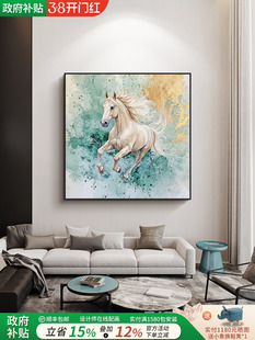 �R��󼪡��E�����\��ˮ���Rƥ�͏d�b����w�߼��В쮋ˇ�g�쮋