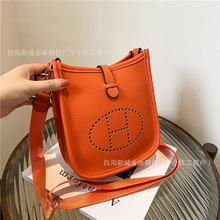 2025�¿�r����ܽ��С�����s�ٴ�μ�б���ţƤ���玧С����