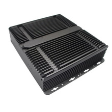 ��˼4T����_Hi3559A߅��Ӌ�㔵����_AI�㷨���d_�������_�l