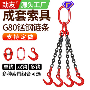 ����朗l������䓹ܵ��b���ߵ��hG80�i�朗l���h���_�ڒ��h���