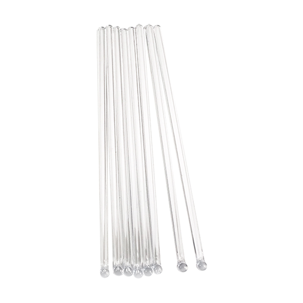 678-hoyos de goma de silicona taza de mezcla de silicona de color mezclado taza de goma de color DIY mezcla multifuncional taza de silicona