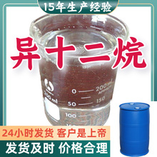 ʮ SֱIϵ󃞻ݶ;99%