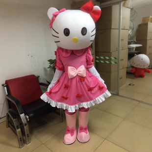 hello KT؈��ż���b��ż���߿�ͨ��ż���b���ݷ��b���з�