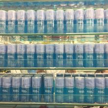 530��ϴ����X�֙C ��Ļ�坍ˮ �����C��Ӿ����坍Һ���������z