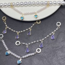 ��ɫ���A��ؐ�����ˮ�η��G�ˮ�������ִ����DIY�Ʒ�������