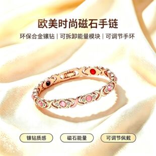 �羳����W���r�пɲ�ж�����ʯ��朿��{���h���Ͻ���Ůʿ�֭h