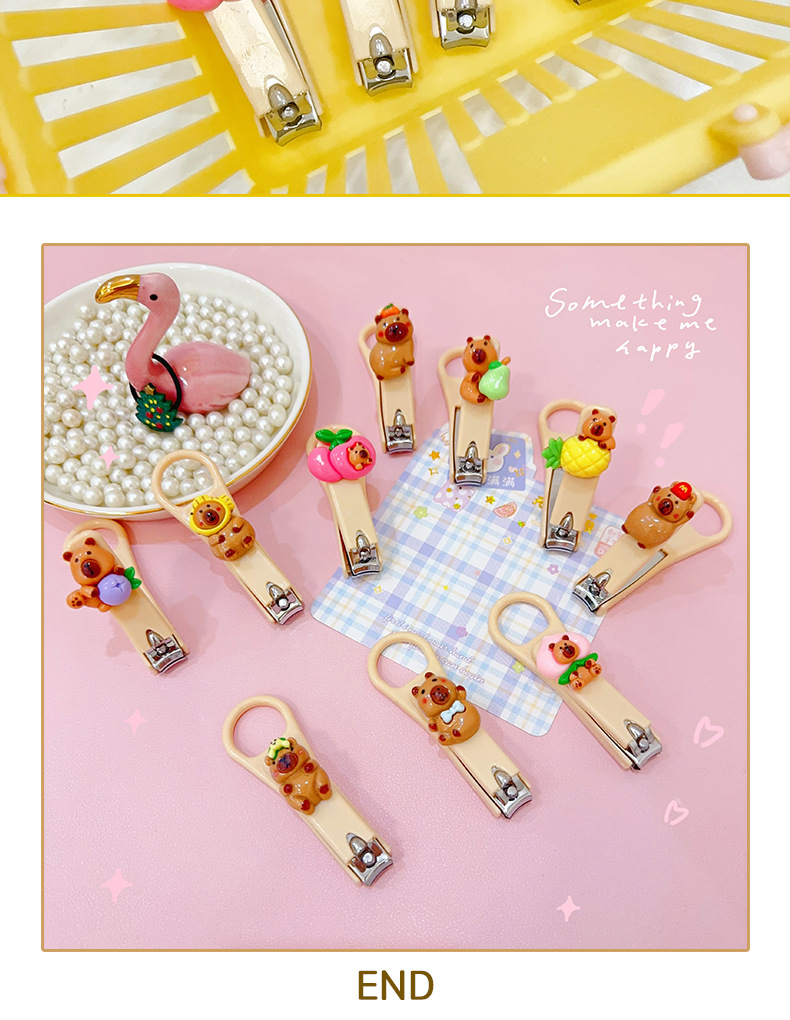 AS-卡皮巴拉指甲钳_10.jpg