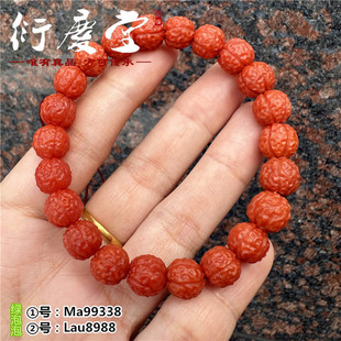 ���������ϼt������Ӽt�M���̽��������ִ�������Ů�ϼt���
